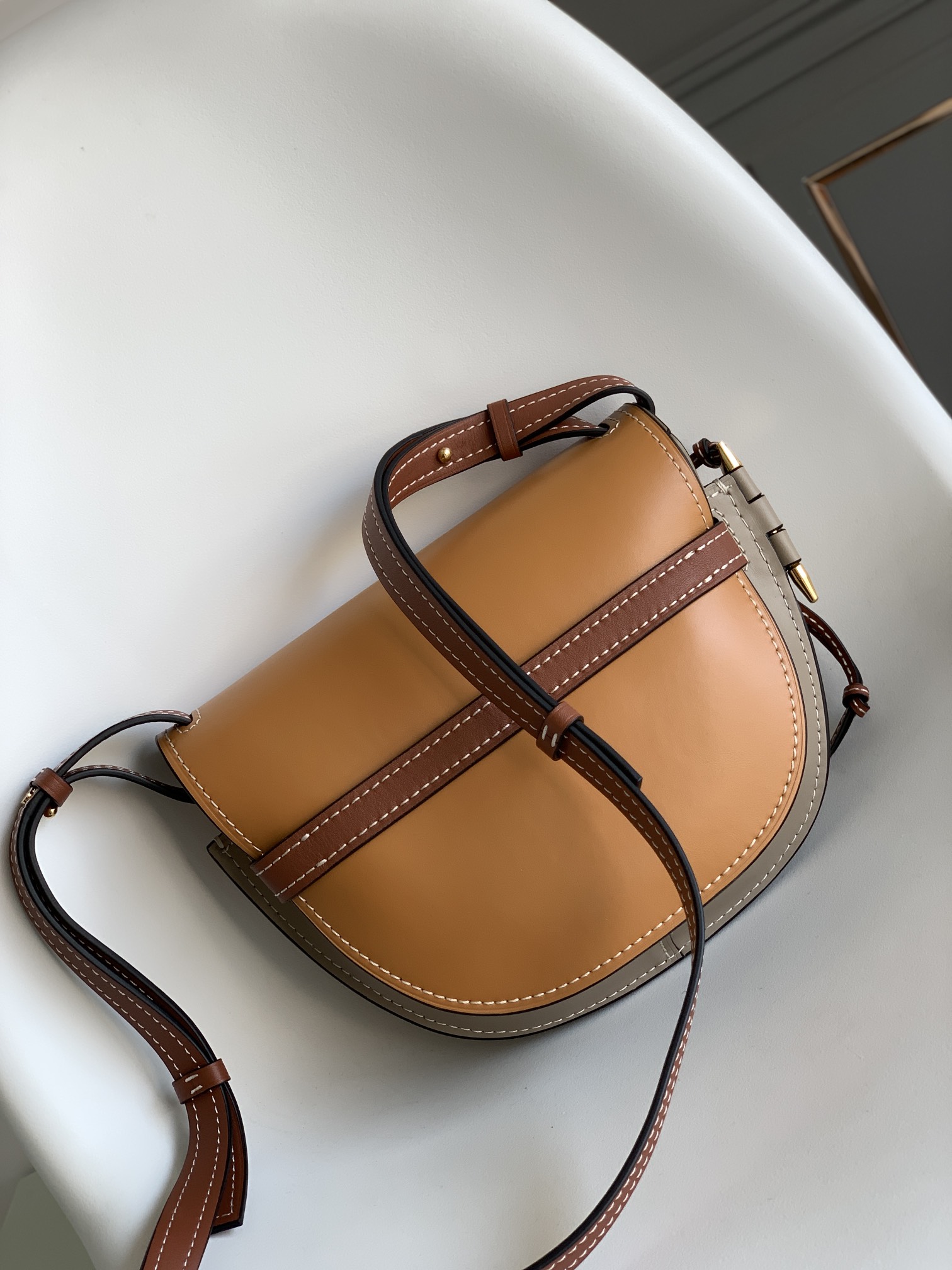 Loewe Gate Bags